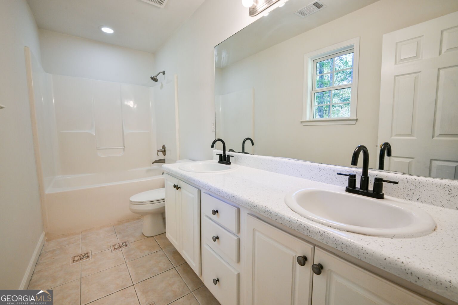 84 Moody Farm Road Newnan - Photo 13