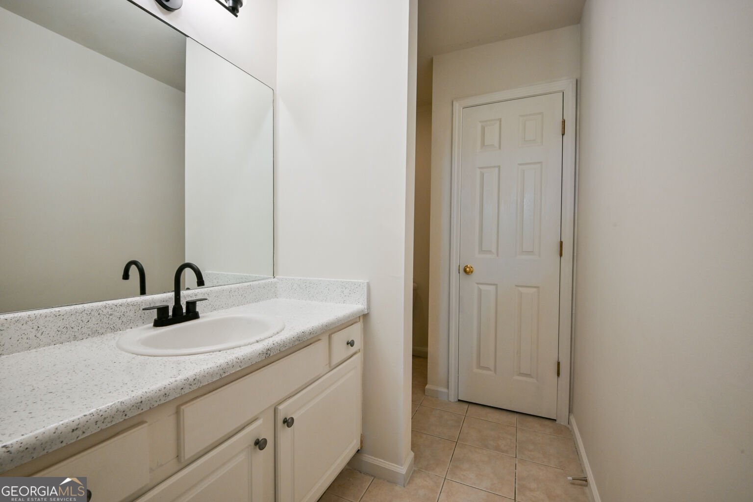 84 Moody Farm Road Newnan - Photo 14