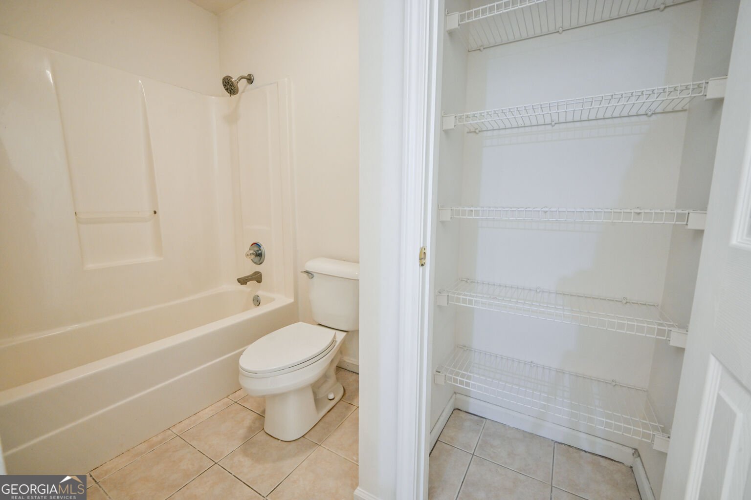 84 Moody Farm Road Newnan - Photo 15