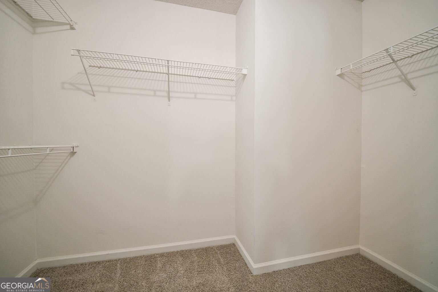 84 Moody Farm Road Newnan - Photo 16