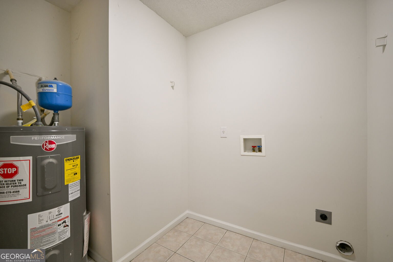 84 Moody Farm Road Newnan - Photo 17
