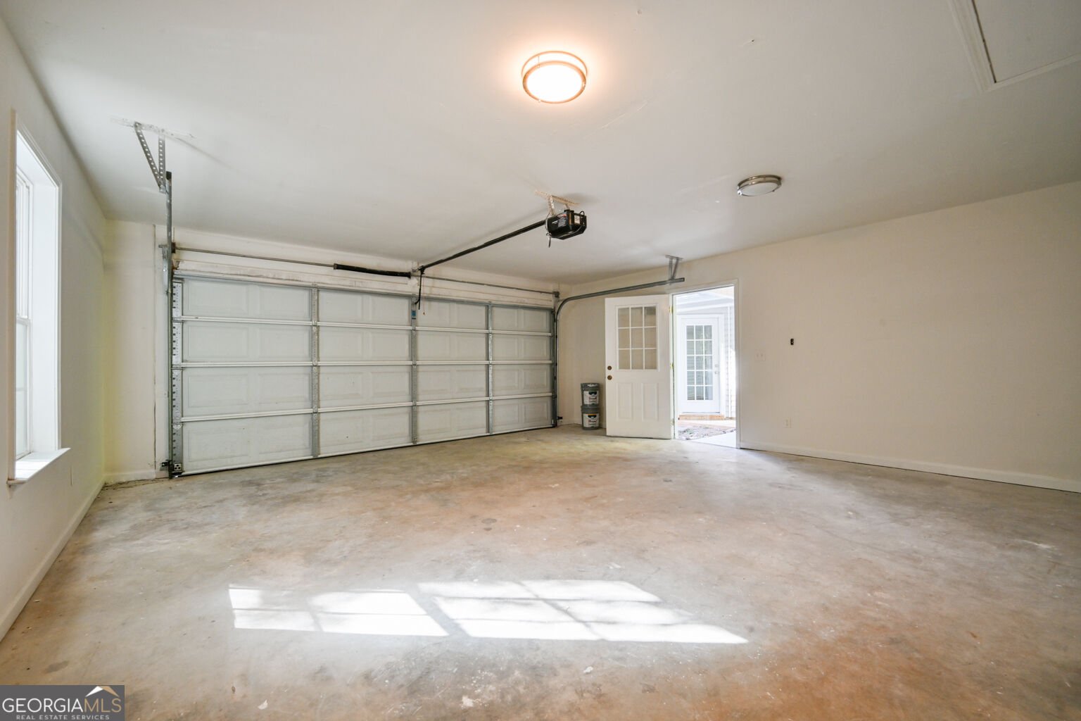 84 Moody Farm Road Newnan - Photo 18