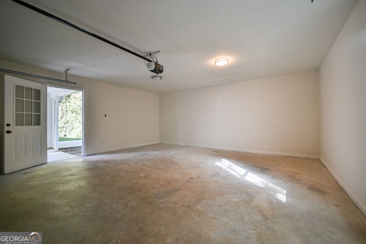 84 Moody Farm Road Newnan - Photo 19