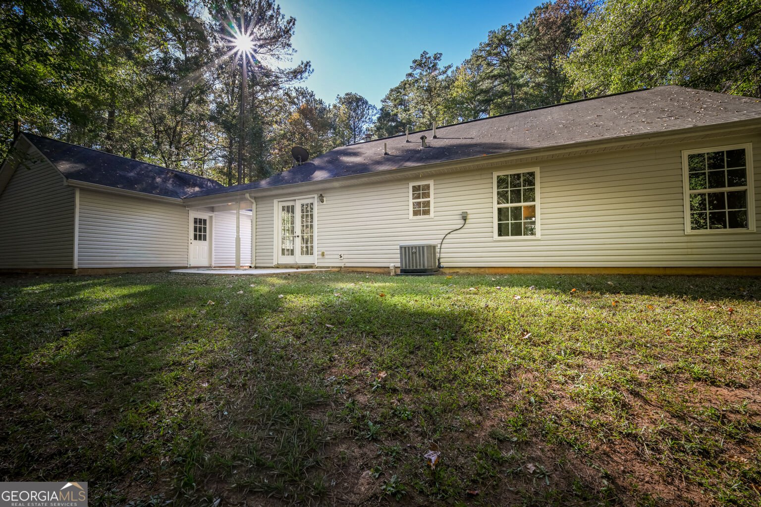 84 Moody Farm Road Newnan - Photo 24