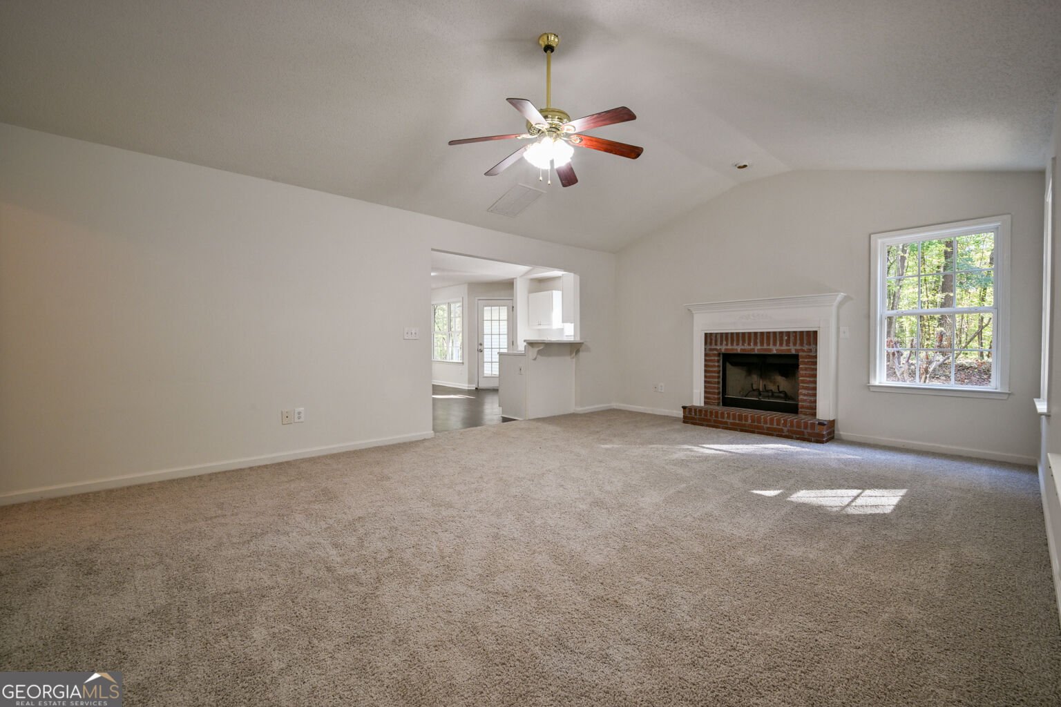 84 Moody Farm Road Newnan - Photo 6