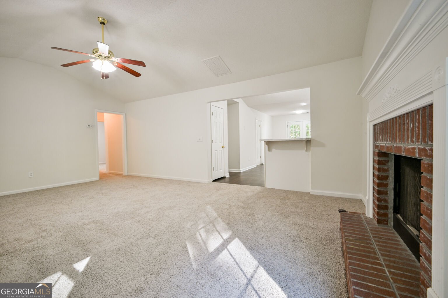 84 Moody Farm Road Newnan - Photo 7