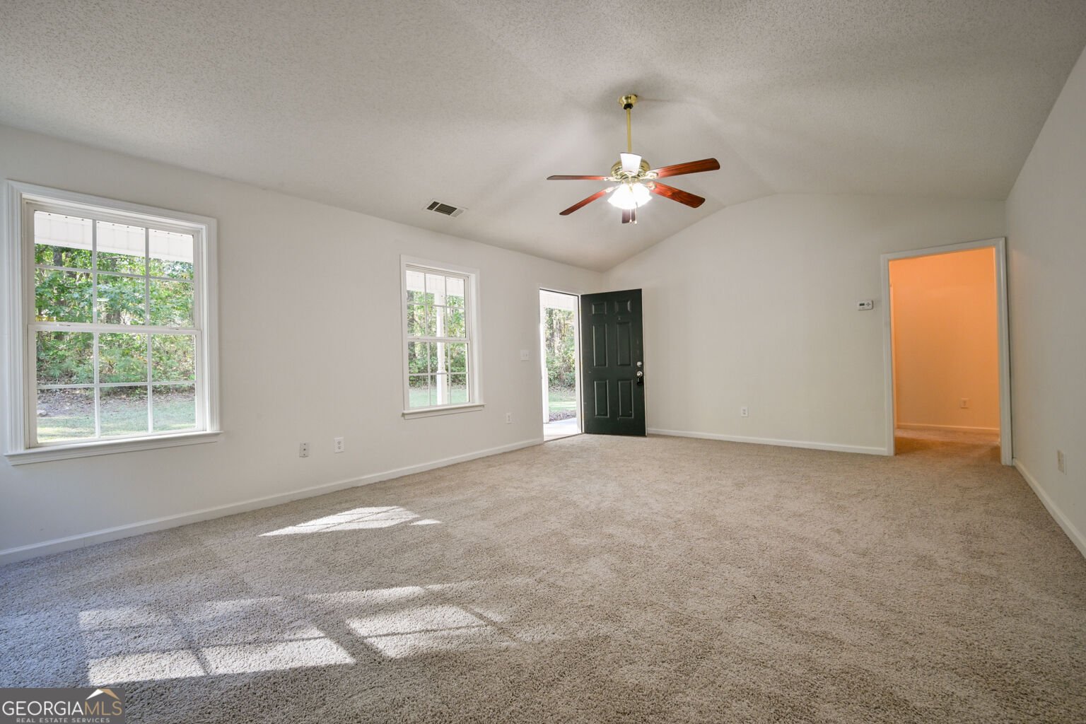 84 Moody Farm Road Newnan - Photo 8