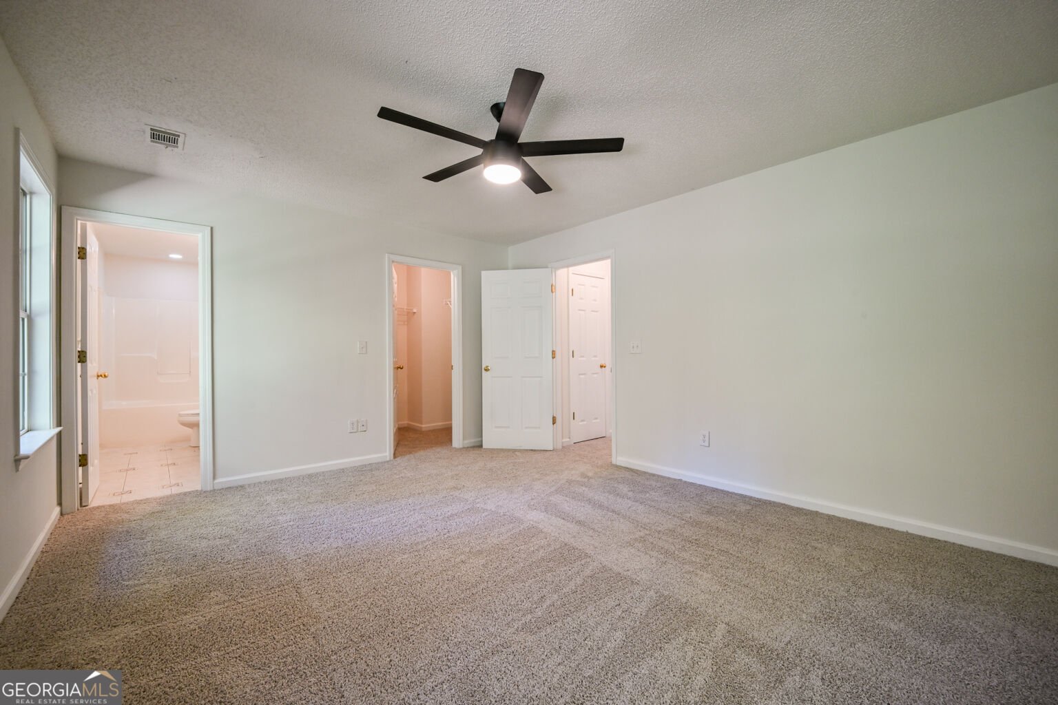 84 Moody Farm Road Newnan - Photo 9