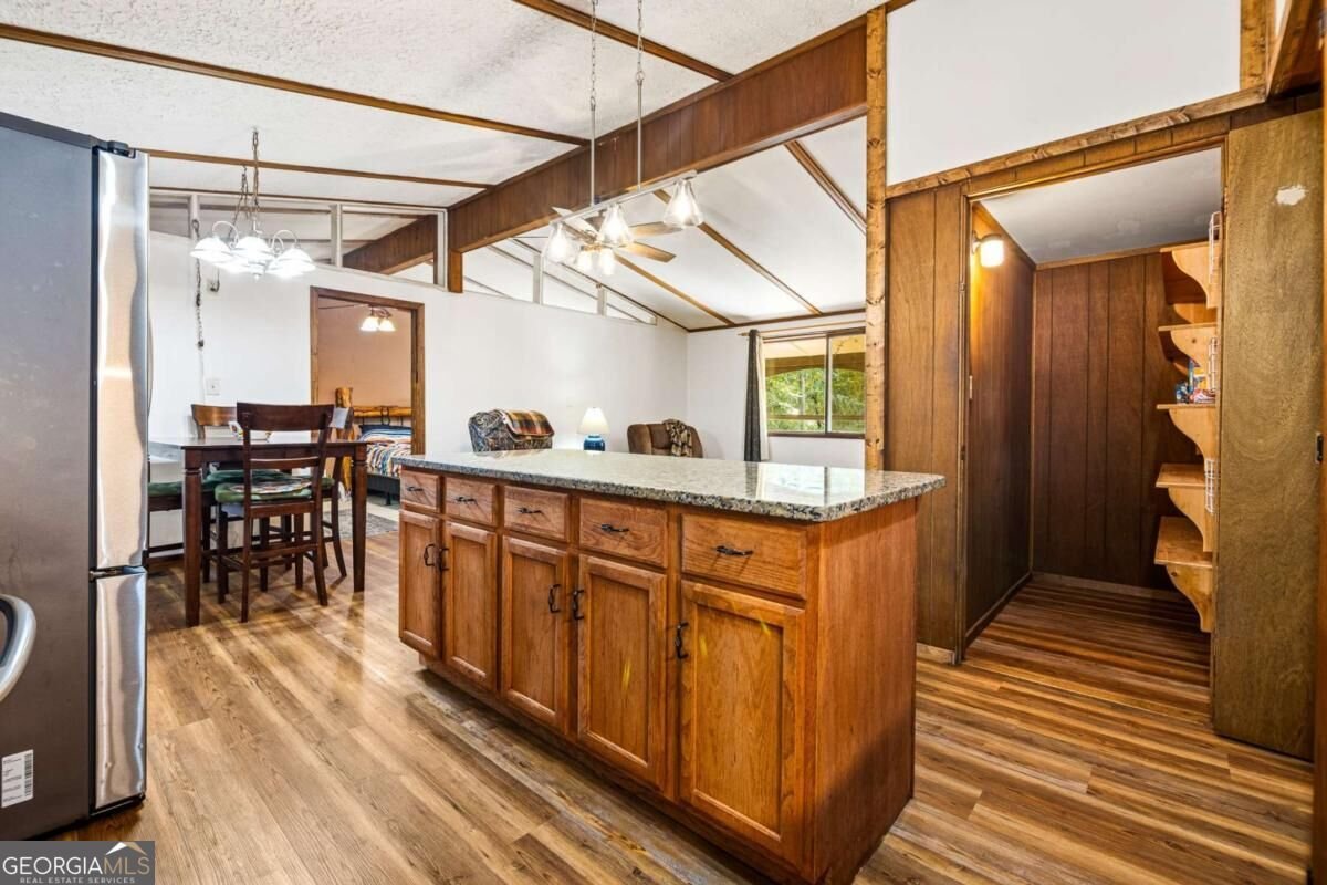 423 Azalea Drive Stockbridge - Photo 10