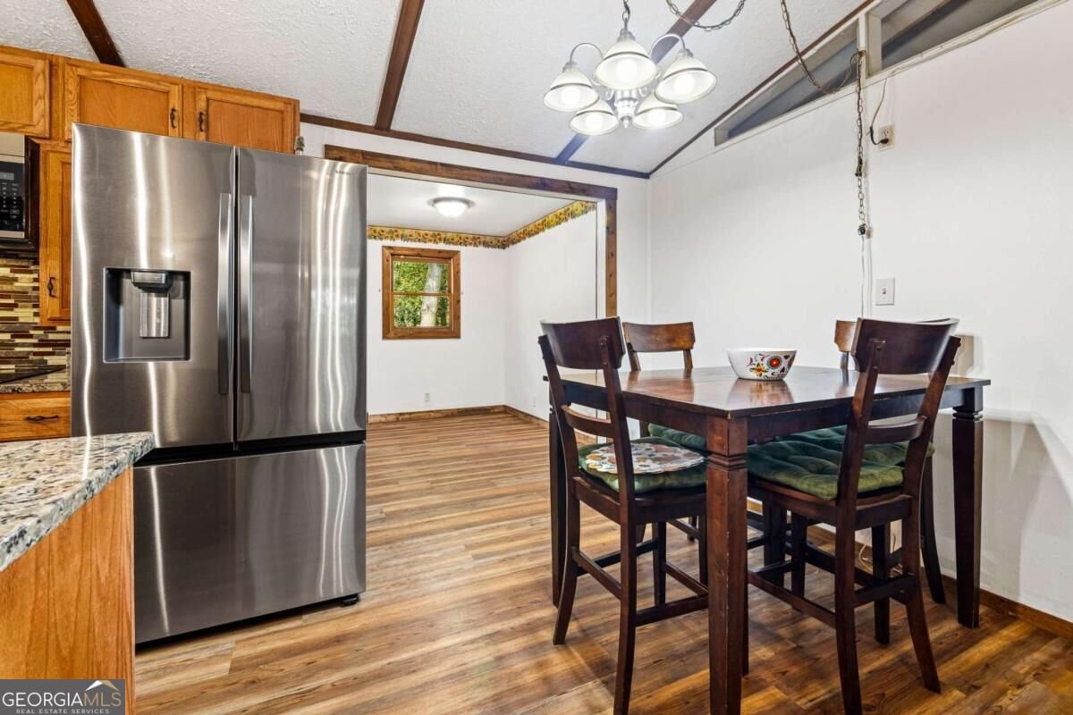 423 Azalea Drive Stockbridge - Photo 12
