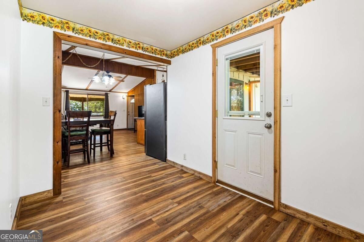 423 Azalea Drive Stockbridge - Photo 13