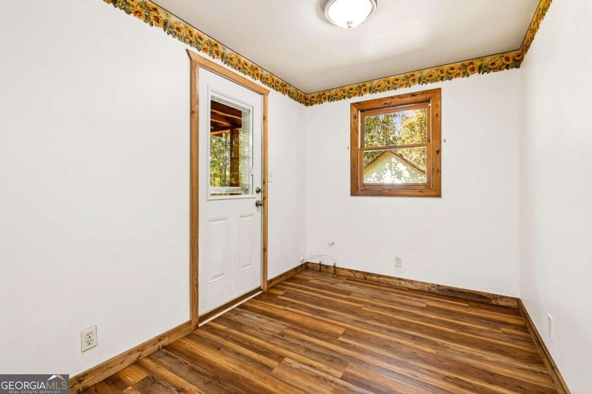 423 Azalea Drive Stockbridge - Photo 14