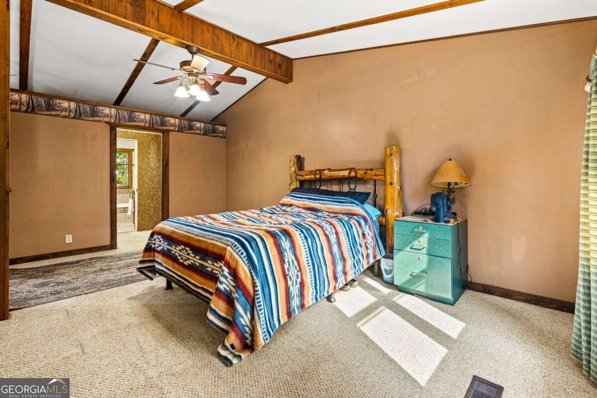 423 Azalea Drive Stockbridge - Photo 15