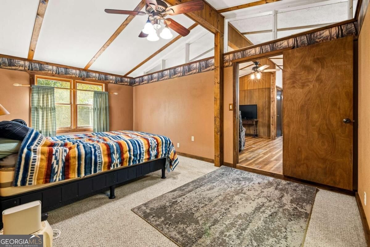 423 Azalea Drive Stockbridge - Photo 16