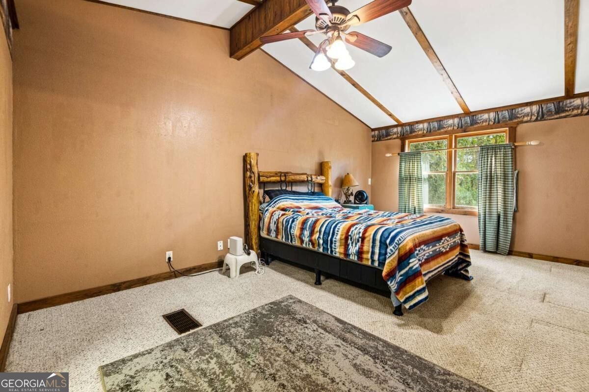 423 Azalea Drive Stockbridge - Photo 17