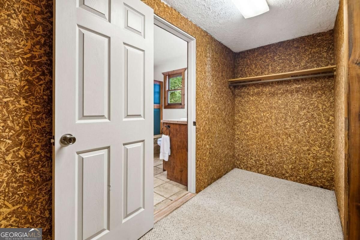 423 Azalea Drive Stockbridge - Photo 18