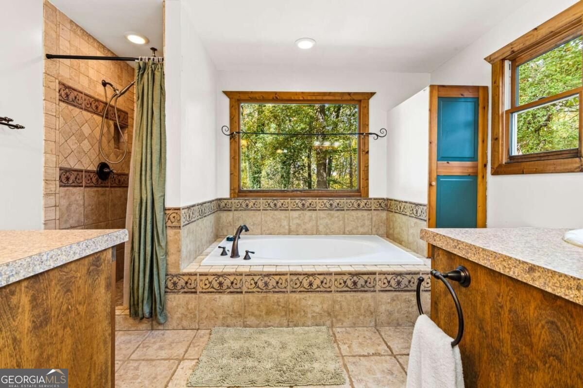 423 Azalea Drive Stockbridge - Photo 19