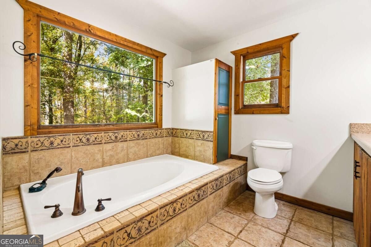 423 Azalea Drive Stockbridge - Photo 20