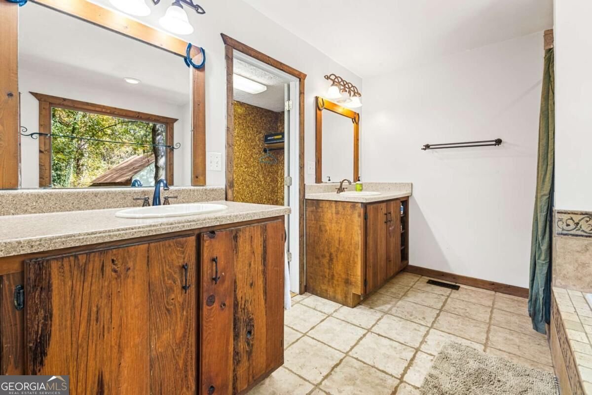423 Azalea Drive Stockbridge - Photo 21