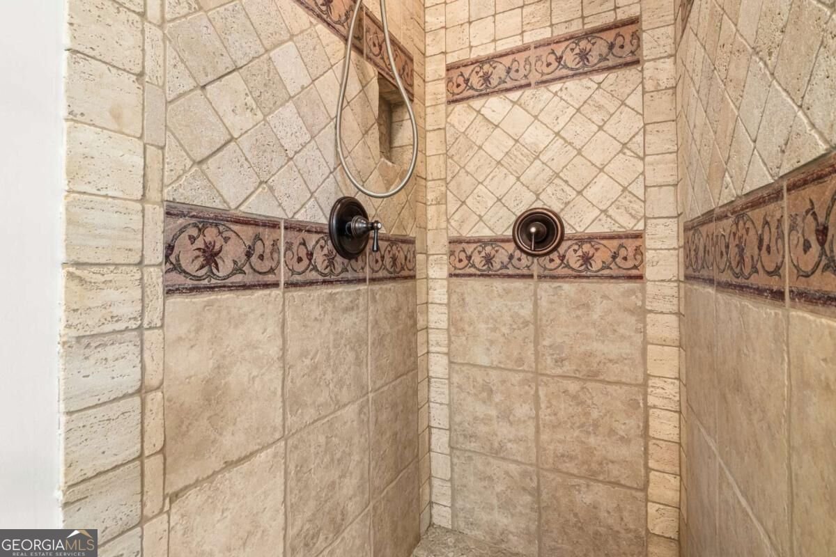 423 Azalea Drive Stockbridge - Photo 22