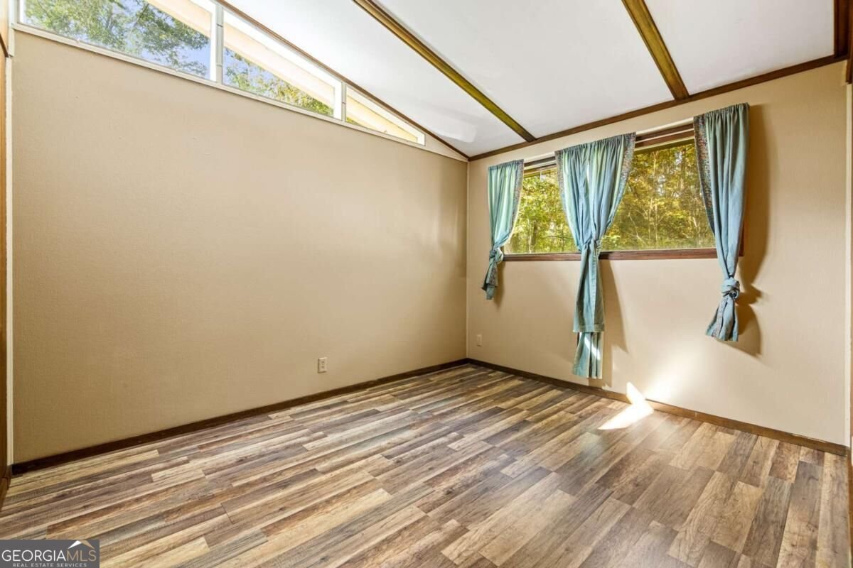 423 Azalea Drive Stockbridge - Photo 23