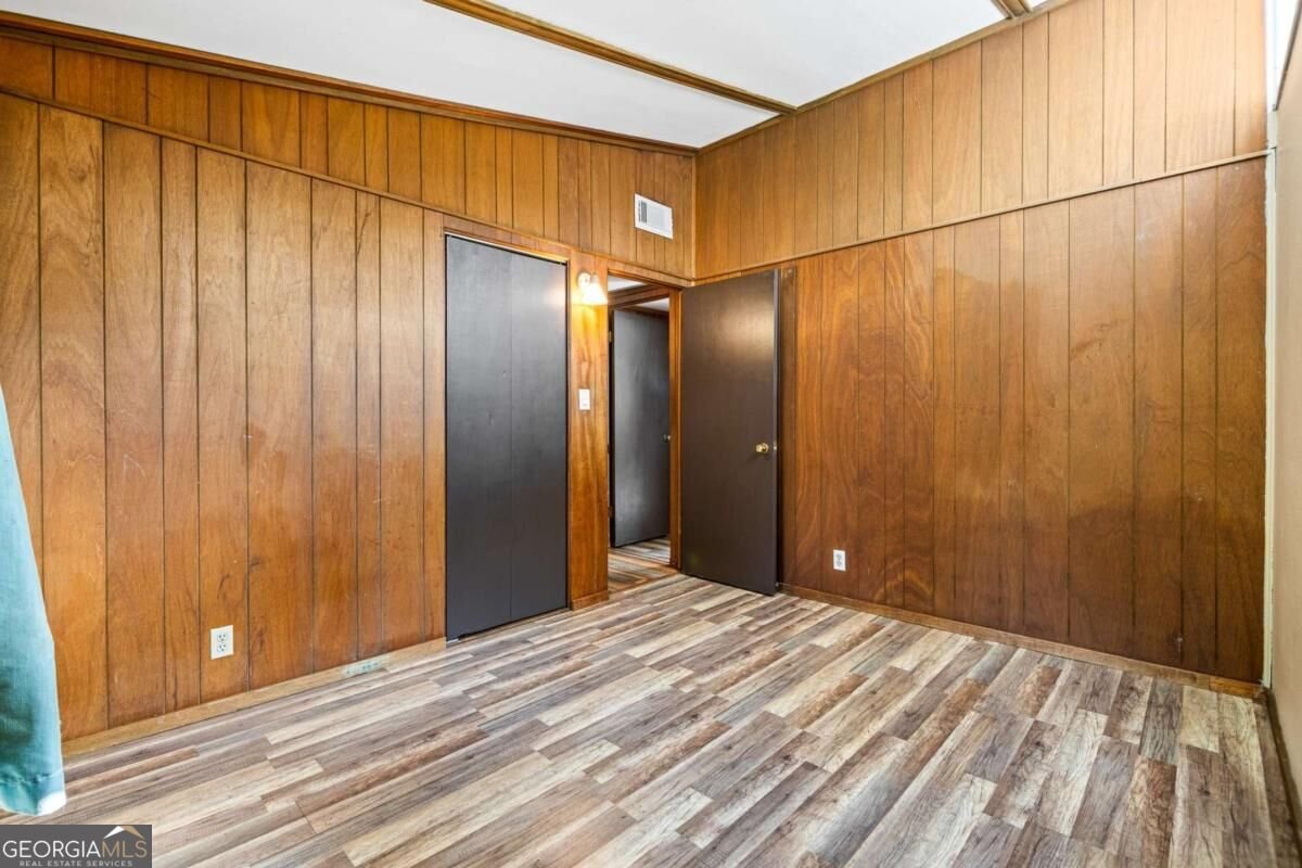 423 Azalea Drive Stockbridge - Photo 24