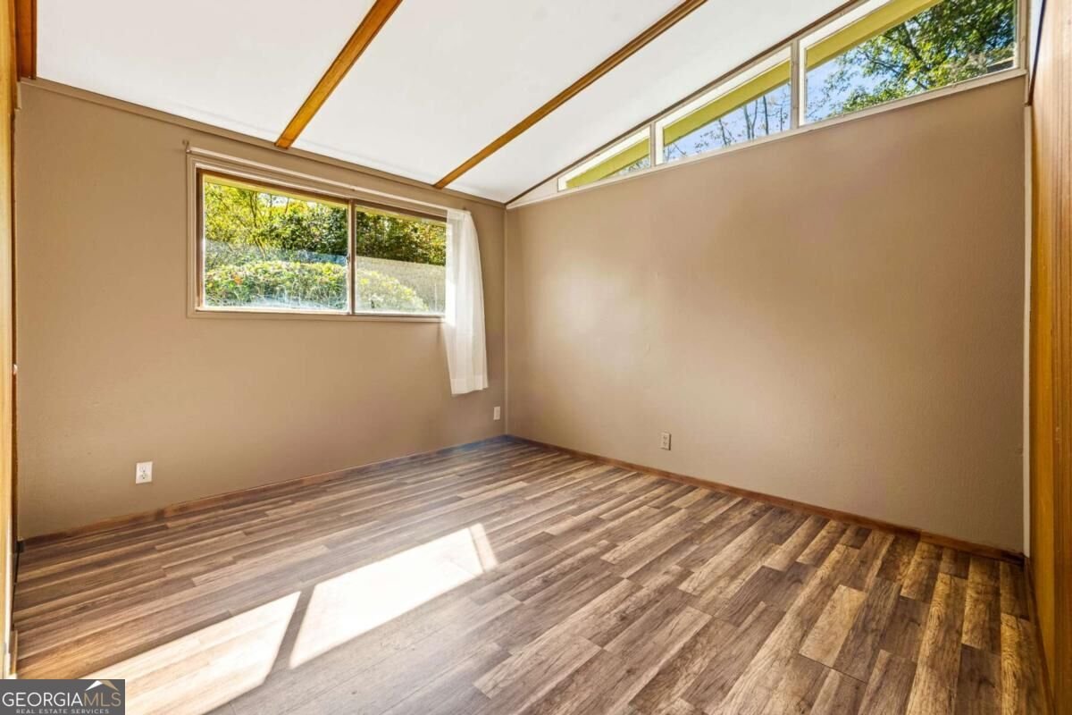 423 Azalea Drive Stockbridge - Photo 26