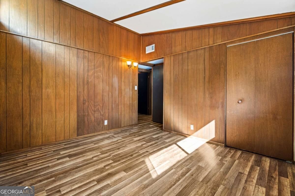 423 Azalea Drive Stockbridge - Photo 27