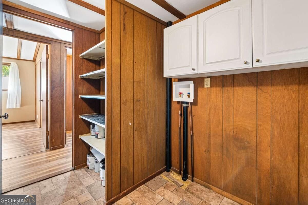 423 Azalea Drive Stockbridge - Photo 28