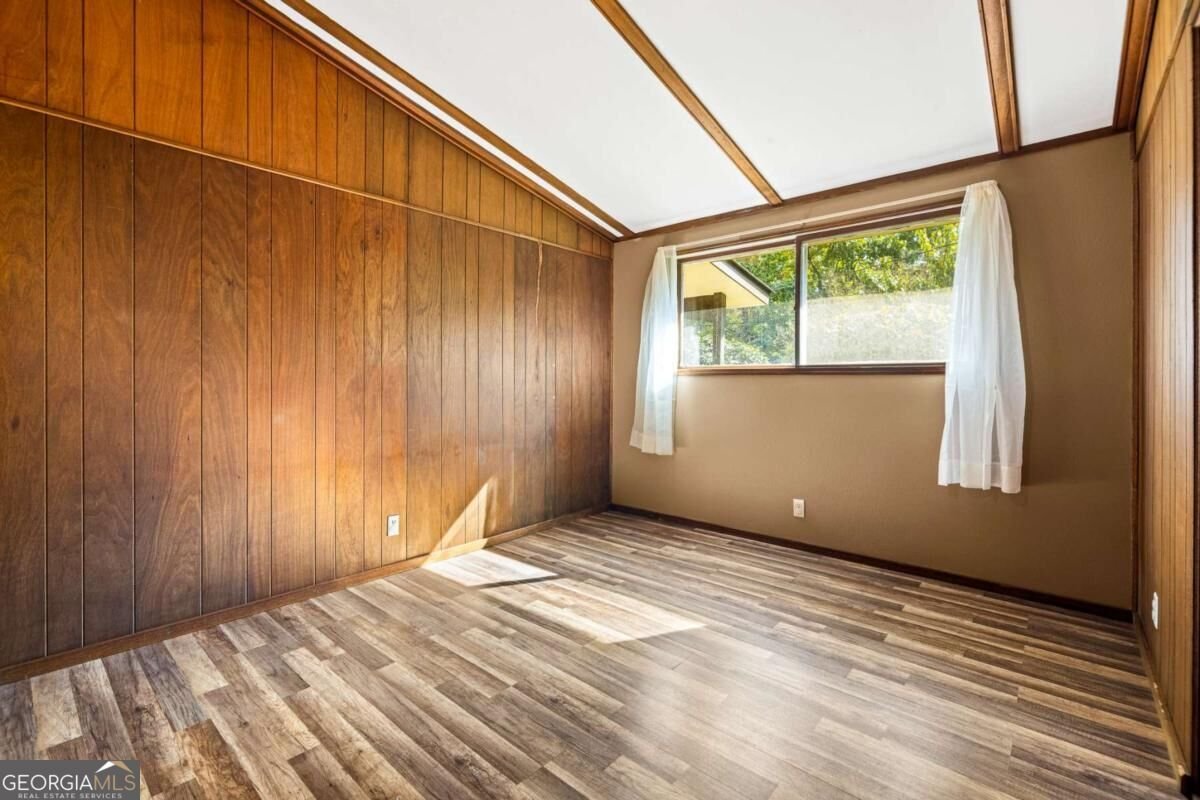 423 Azalea Drive Stockbridge - Photo 29