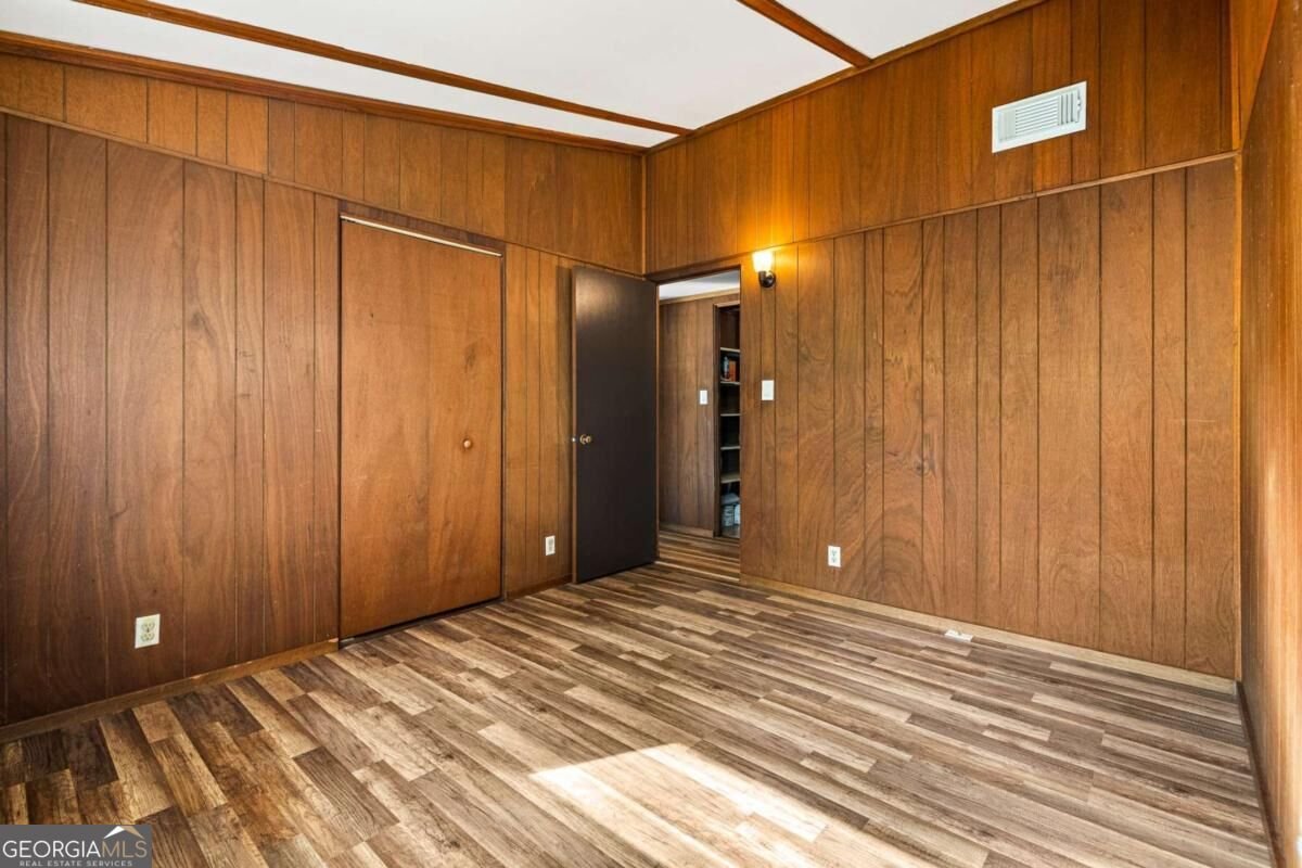 423 Azalea Drive Stockbridge - Photo 30