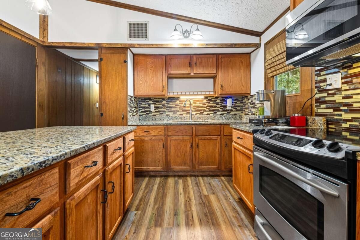 423 Azalea Drive Stockbridge - Photo 7