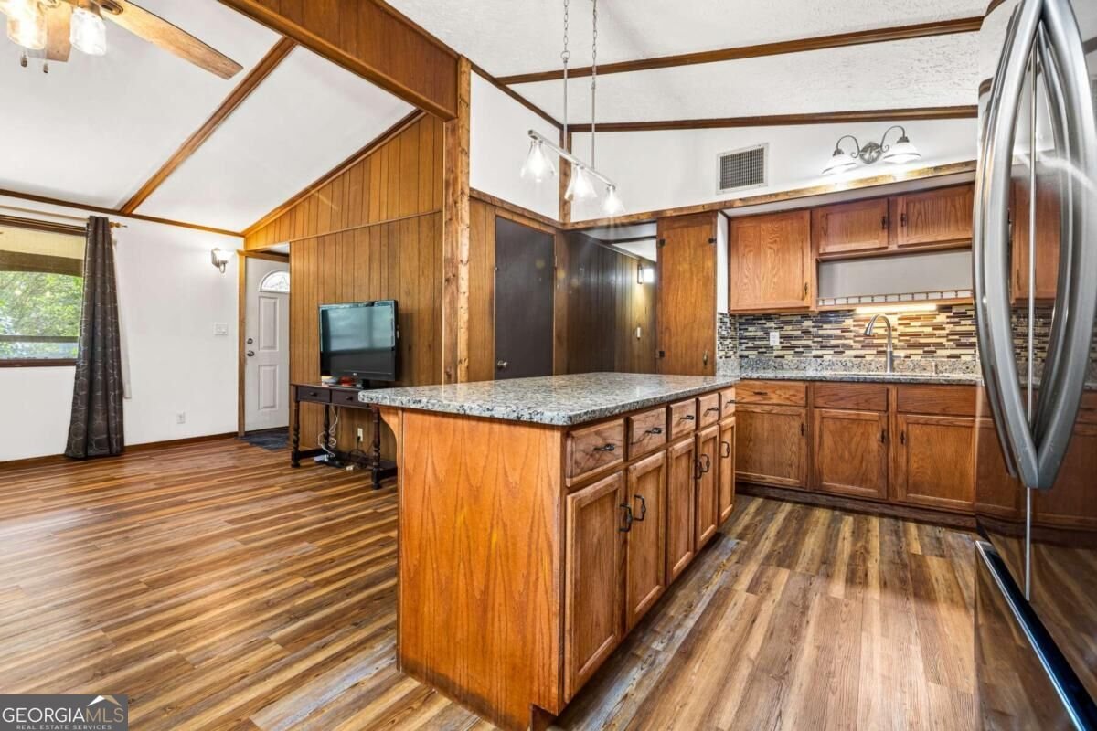 423 Azalea Drive Stockbridge - Photo 8