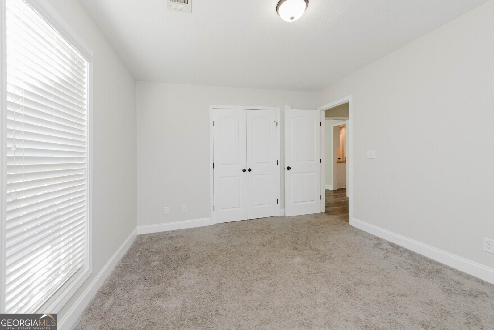 316 Grayton Way Perry - Photo 10