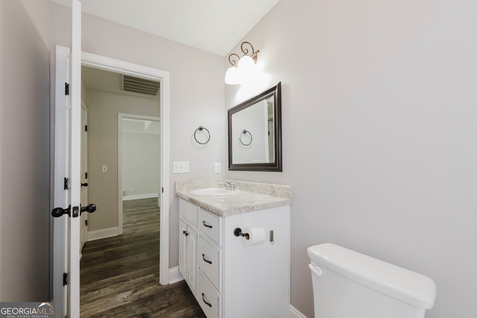 316 Grayton Way Perry - Photo 11