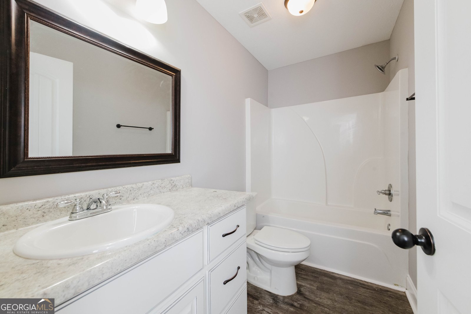 316 Grayton Way Perry - Photo 12