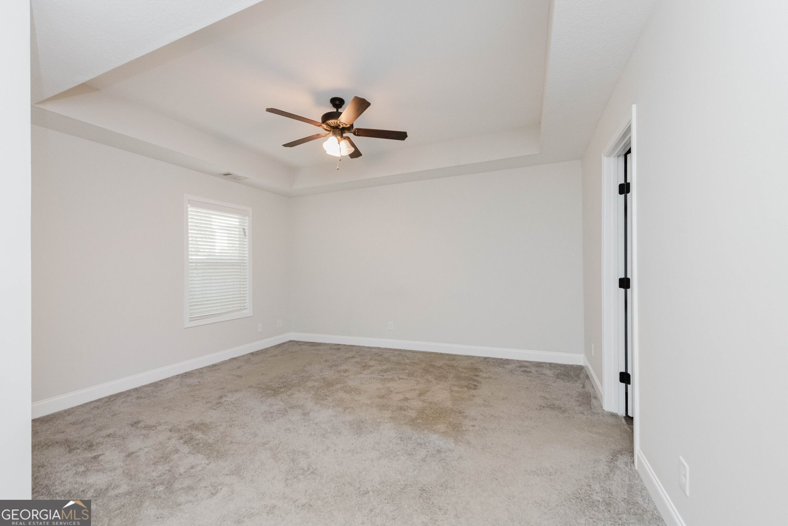 316 Grayton Way Perry - Photo 13