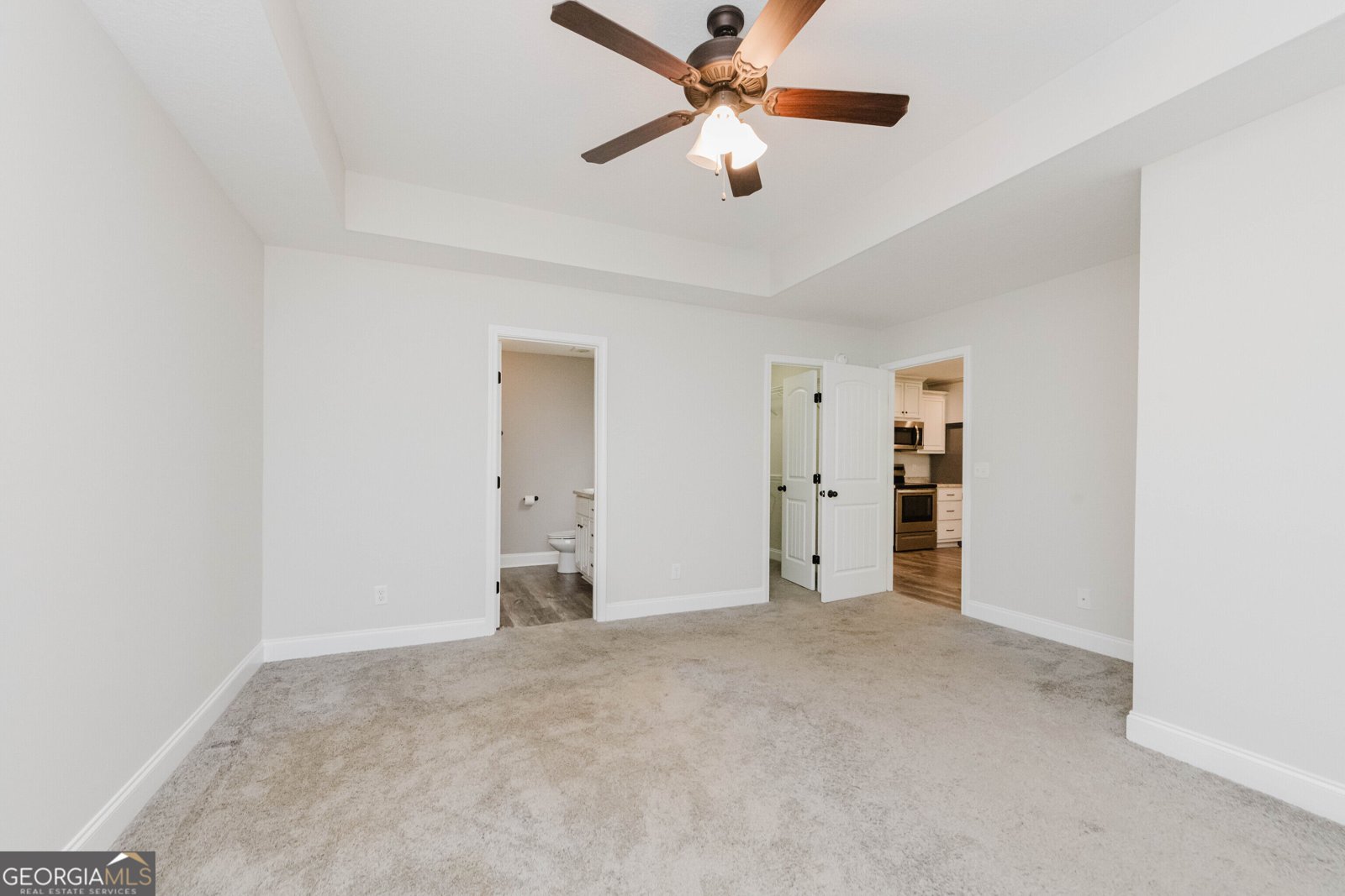 316 Grayton Way Perry - Photo 14