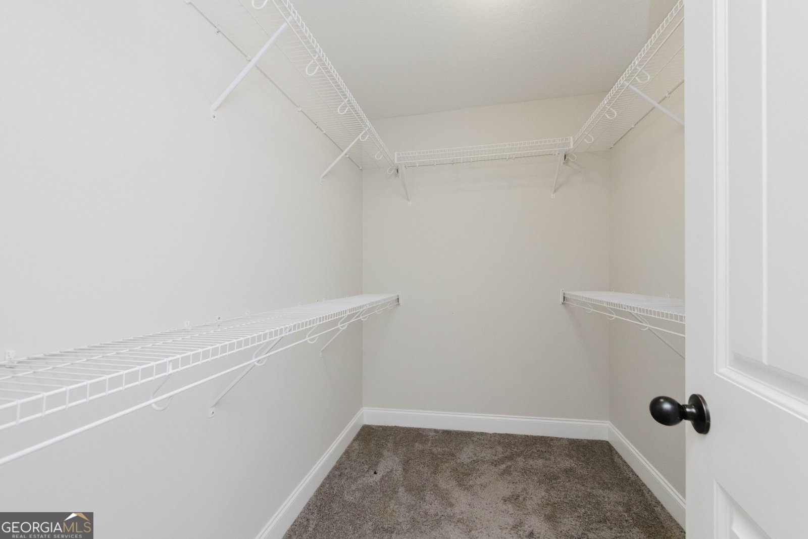316 Grayton Way Perry - Photo 15