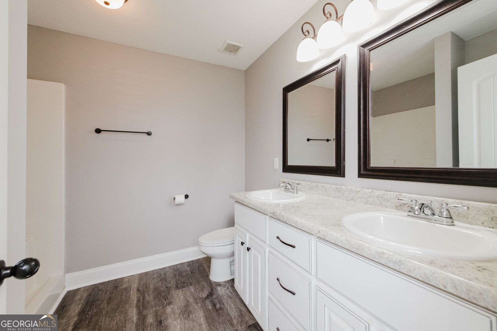 316 Grayton Way Perry - Photo 16