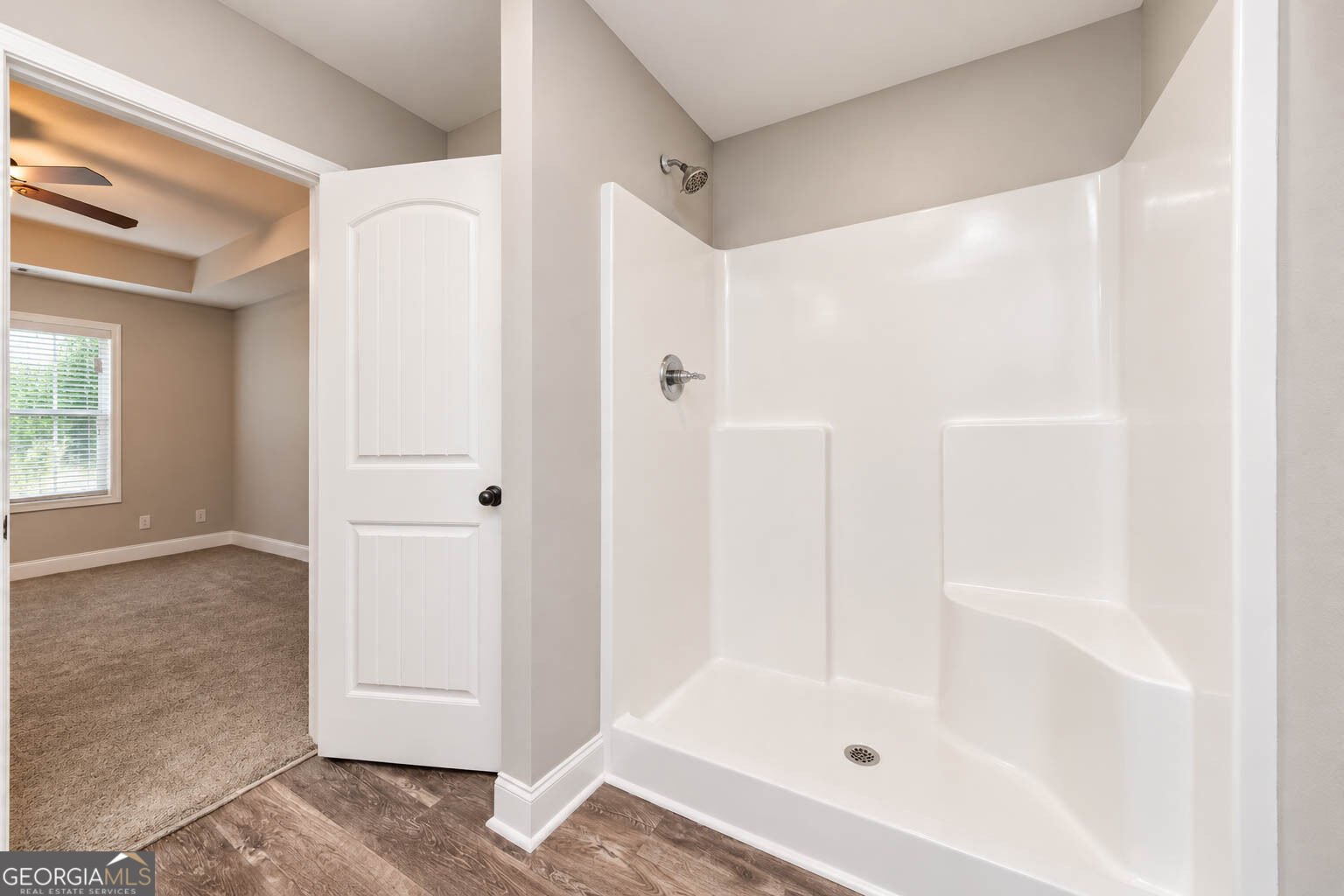 316 Grayton Way Perry - Photo 18