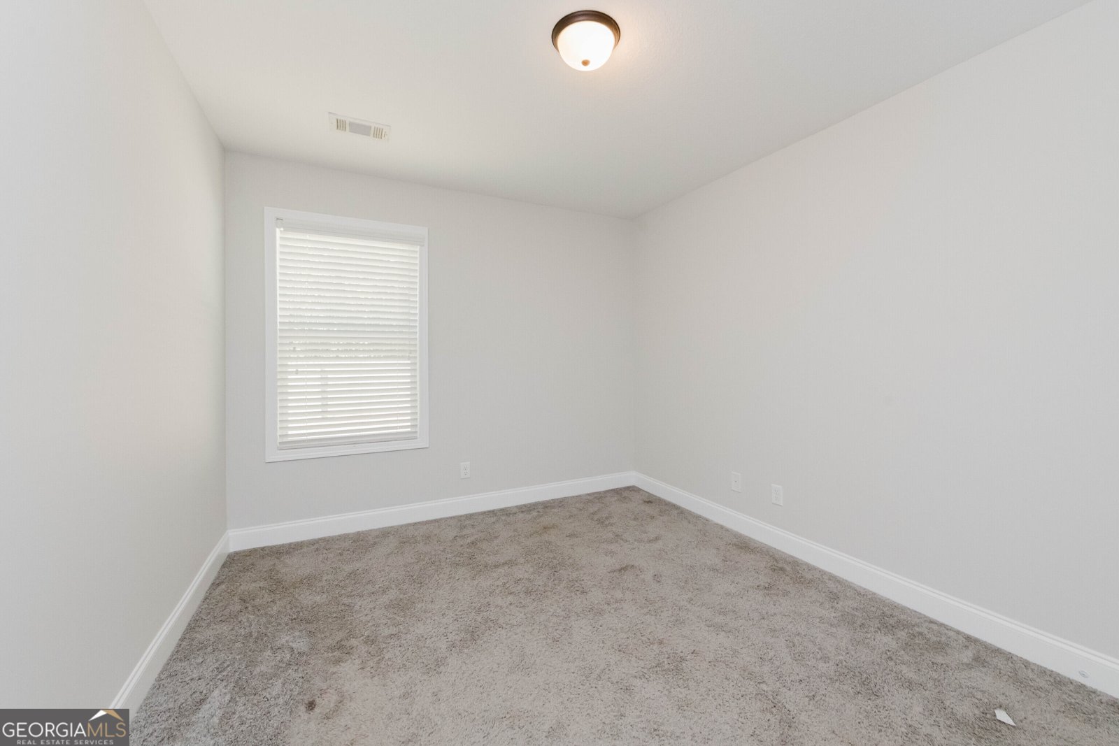316 Grayton Way Perry - Photo 19
