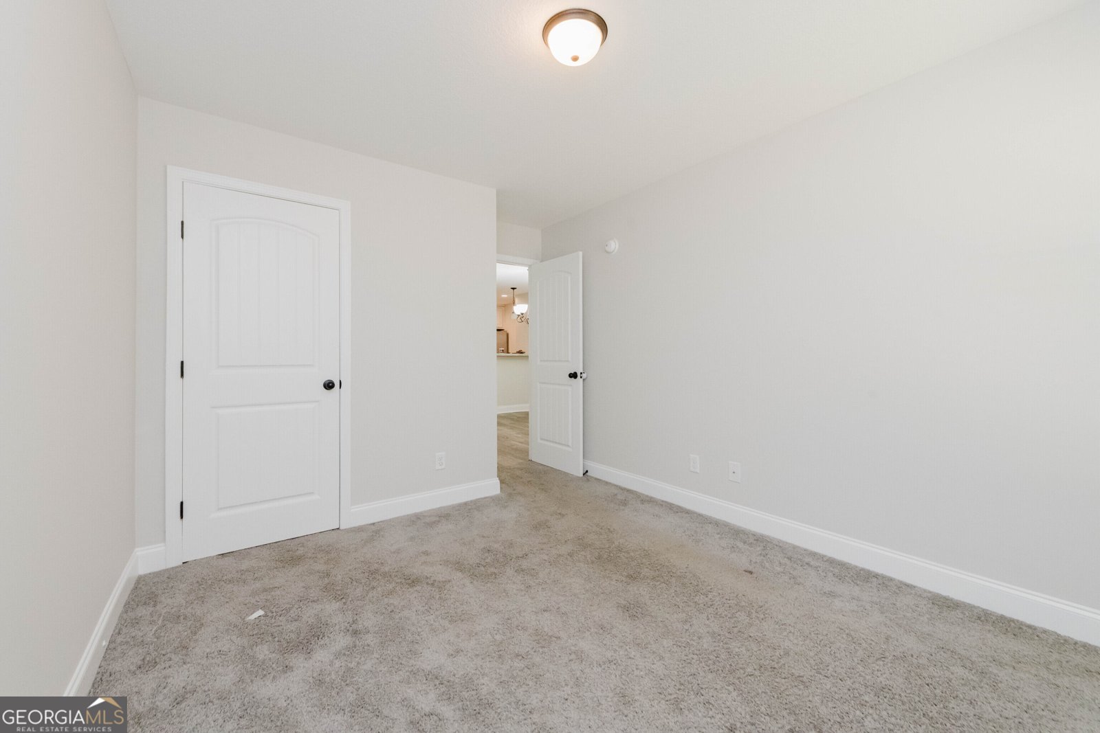 316 Grayton Way Perry - Photo 20