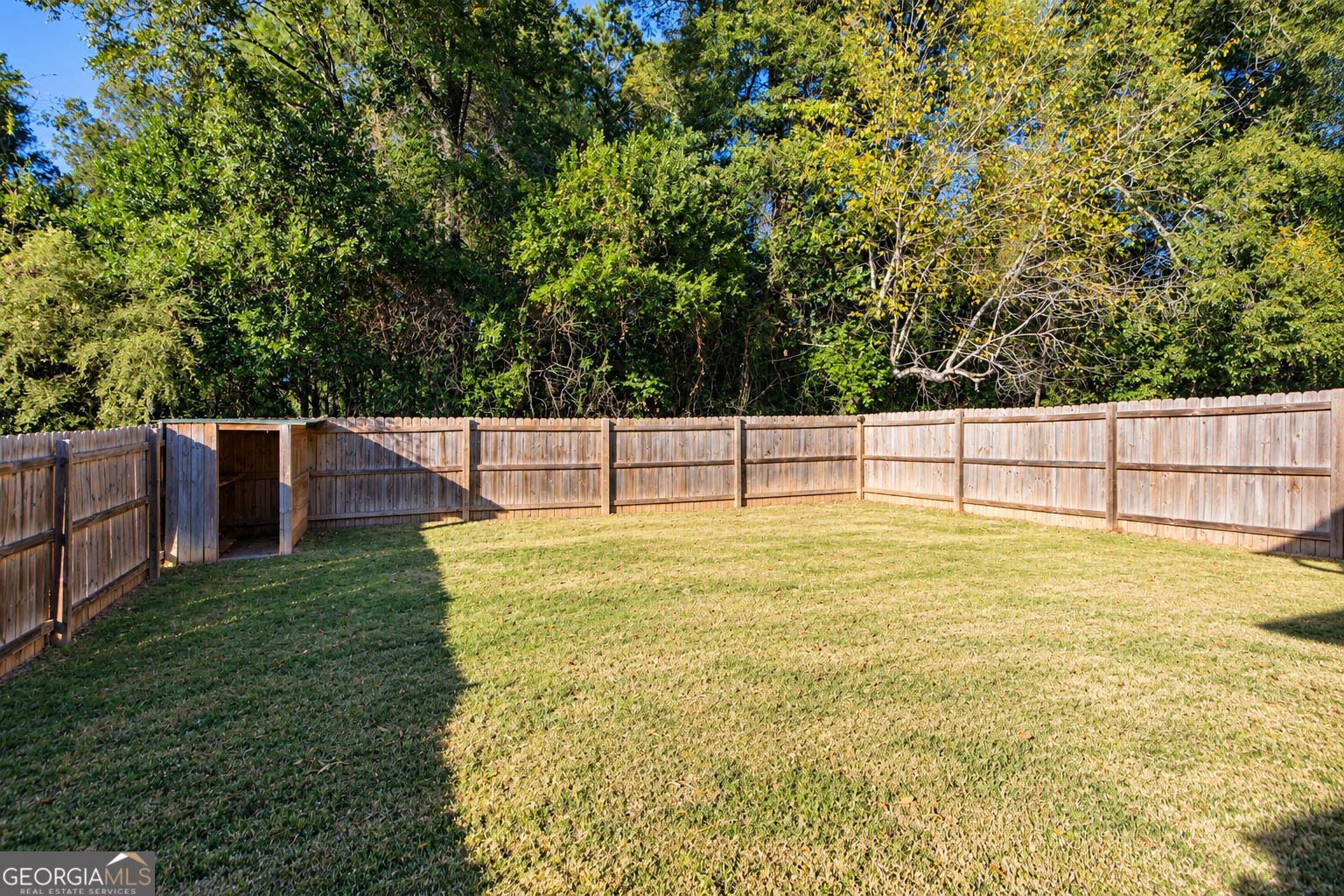 316 Grayton Way Perry - Photo 22