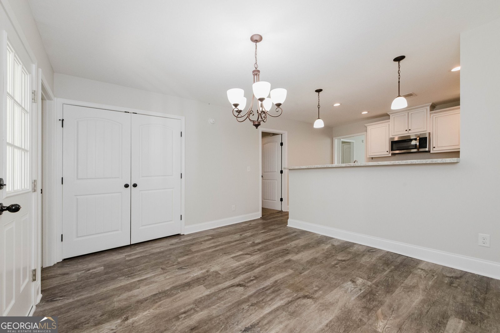 316 Grayton Way Perry - Photo 6
