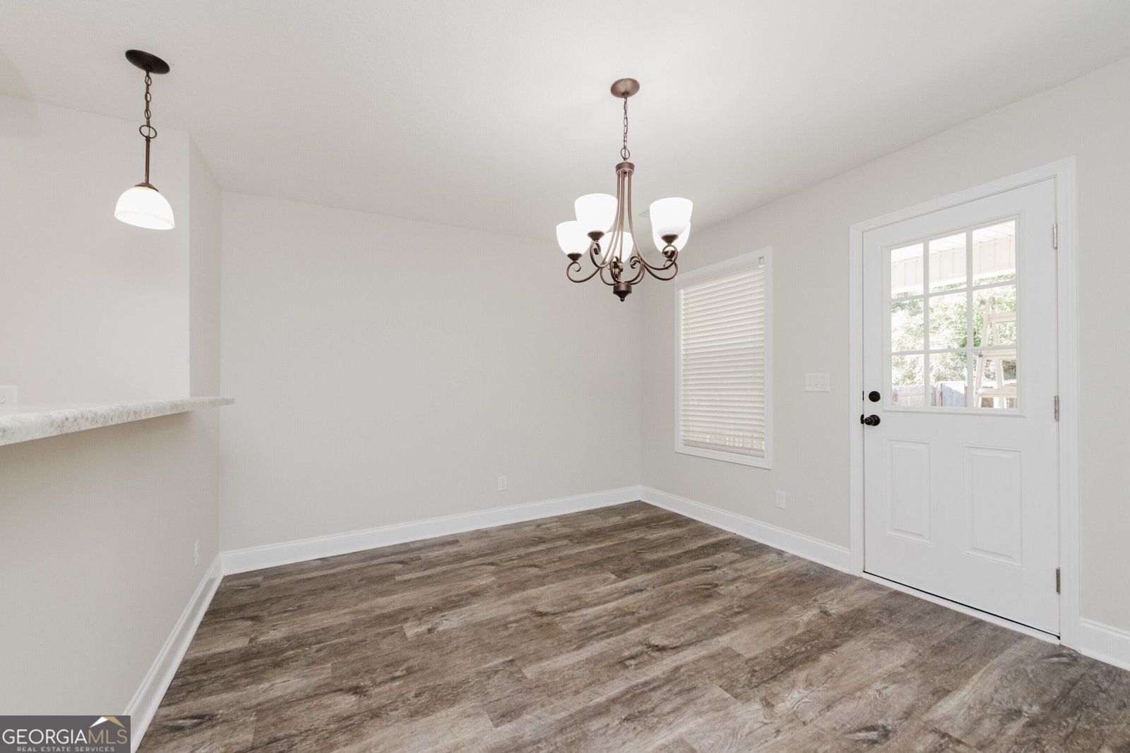 316 Grayton Way Perry - Photo 7