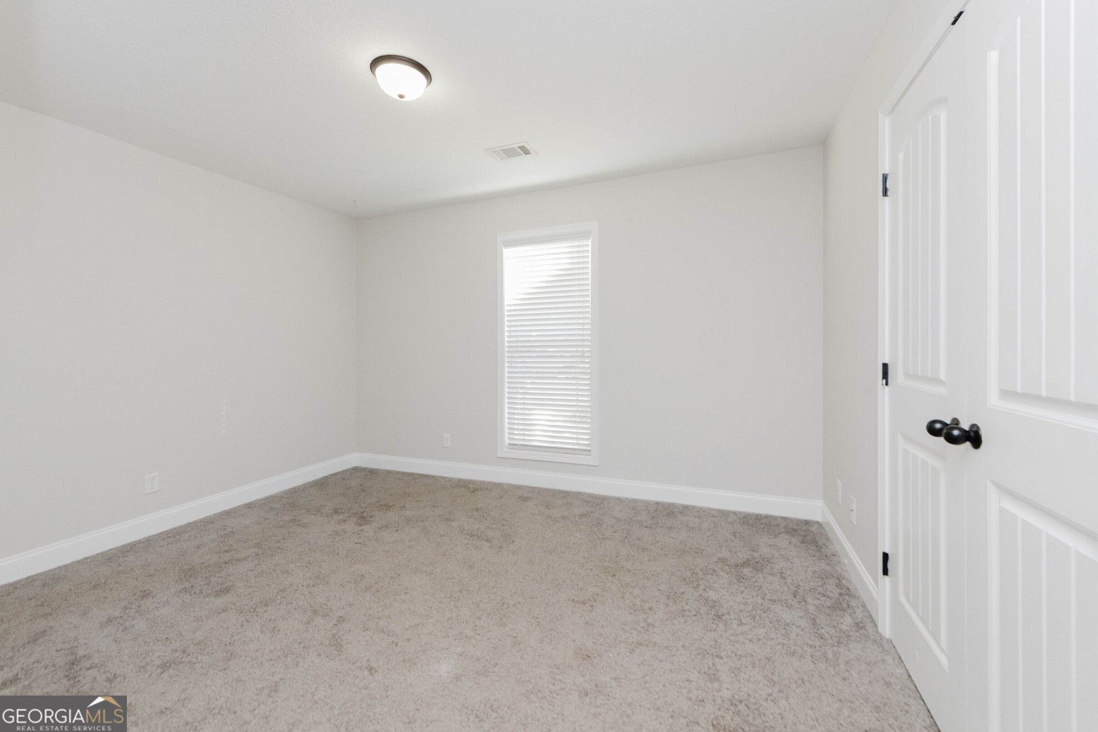 316 Grayton Way Perry - Photo 9
