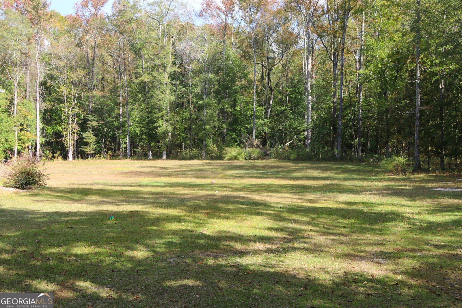 325 Rain Valley Circle Meansville - Photo 15