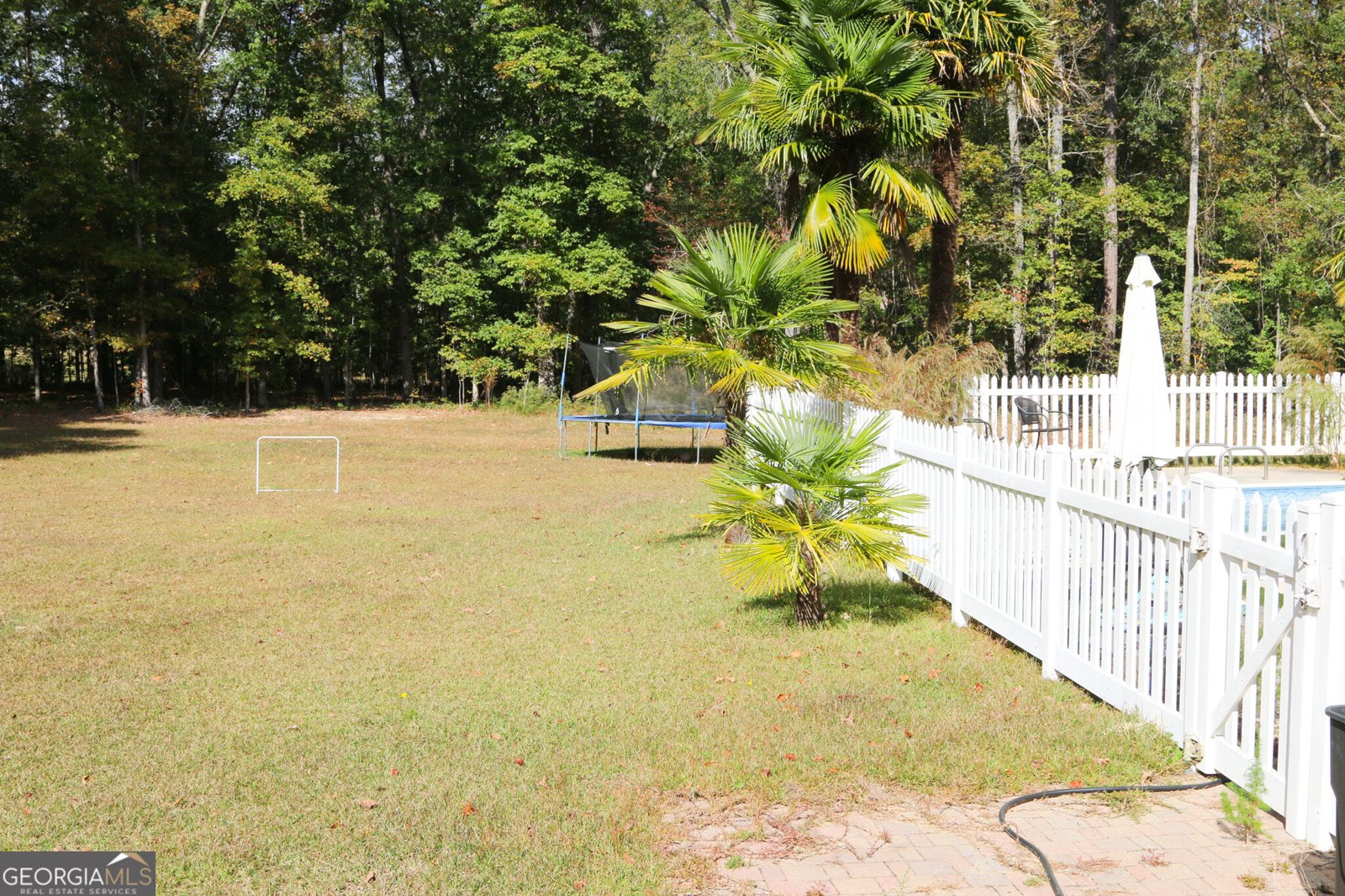325 Rain Valley Circle Meansville - Photo 16