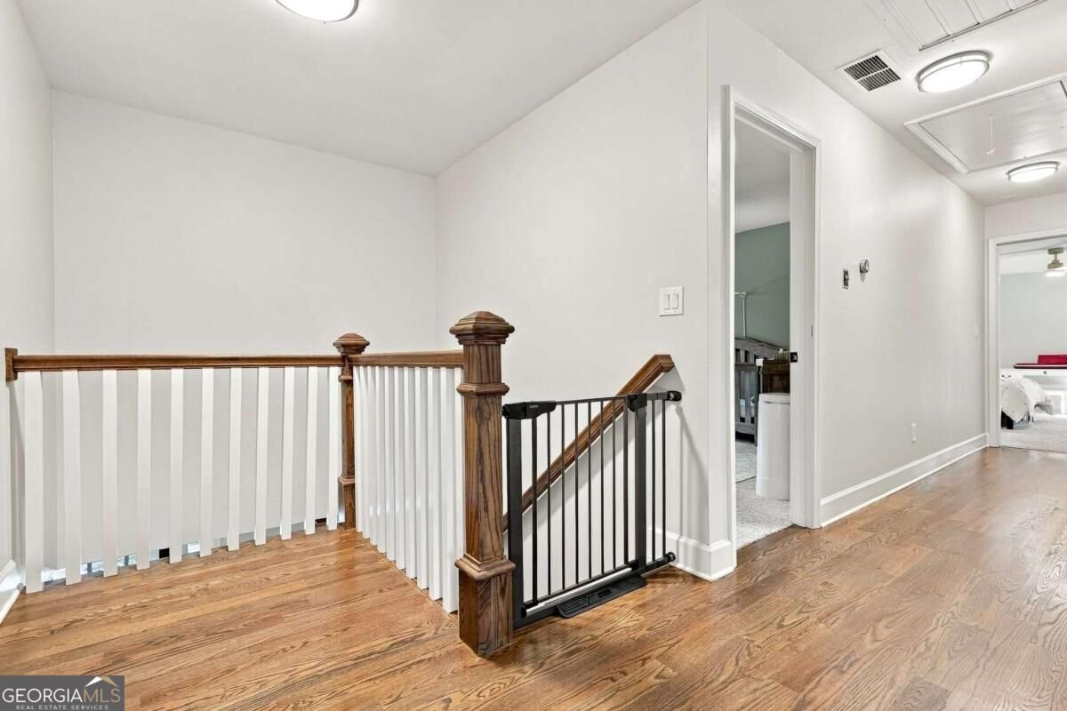 8100 Willow Tree Way Alpharetta - Photo 15